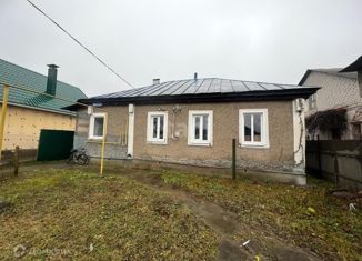 Продается дом, 63 м2, село Углянец, Колхозная улица