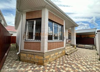 Продается дом, 105 м2, Ставропольский край, садовое товарищество Импульс, 111
