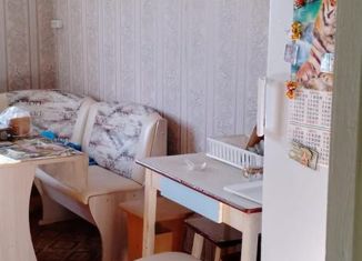 Продается дом, 70 м2, Ялуторовск, улица Враницкого