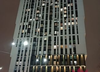 Продам 2-комнатную квартиру, 45 м2, Москва, Выборгская улица, 9/1, Выборгская улица