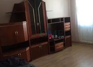 Сдам в аренду однокомнатную квартиру, 41 м2, Новосибирск, микрорайон Горский, 67