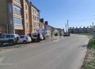 Продаю офис, 312 м2, Костромская область, Хвойная улица, 38