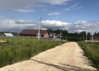 Дом на продажу, 143 м2, Ижевск, Бобровый переулок