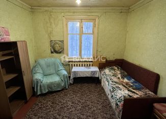 Комната в аренду, 60 м2, Коми, Печорская улица, 22