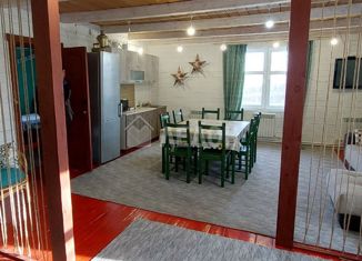 Дом на продажу, 116 м2, дачный посёлок Чернолучинский