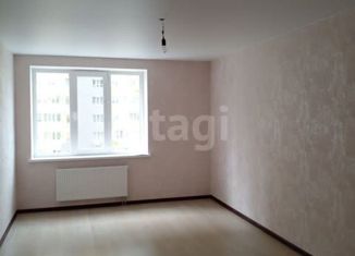 Продаю однокомнатную квартиру, 40.3 м2, Самара, Революционная улица, 101Вк2, ЖК Сокол