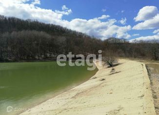 Продается участок, 78.9 сот., посёлок городского типа Куйбышево, улица Ленина, 19А