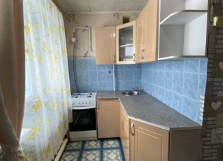 Продается 2-комнатная квартира, 40.4 м2, село Ильинское, Шутова улица, 7