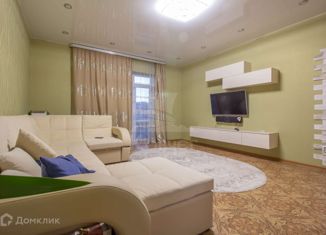 Продается дом, 169.3 м2, СНТ Тихие Зори