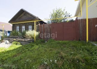 Продам дом, 50.9 м2, посёлок Черноисточинск