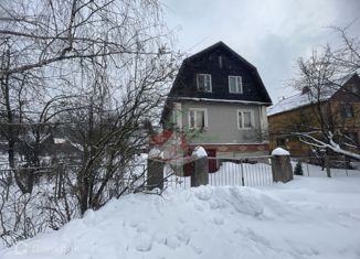 Продаю дом, 60 м2, садовое товарищество Дружба, садовое товарищество Дружба, 134