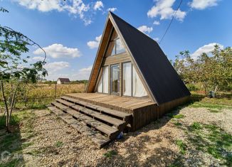 Продается дом, 48.3 м2, садовое некоммерческое товарищество Авиатор, Липовая улица, 219