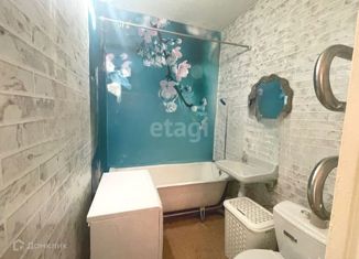 Продаю 1-комнатную квартиру, 35.3 м2, Таганрог, улица Свободы, 28