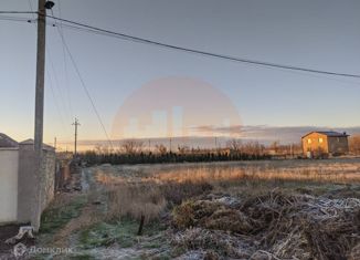 Продам земельный участок, 10 сот., село Митяево, Спортивная улица