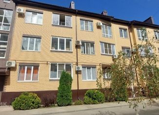 Продается 1-ком. квартира, 33 м2, Краснодарский край, улица Победы, 17