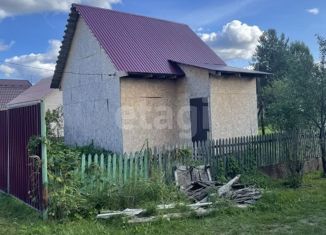 Продам дом, 72 м2, СНТ Политехник, Облепиховая улица