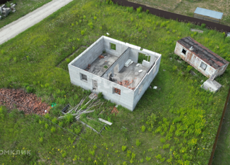 Продажа участка, 9.9 сот., Луховицы, Цветочная улица, 25