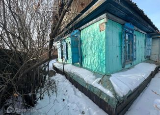 Продаю дом, 39.9 м2, Белогорск, улица Толстого