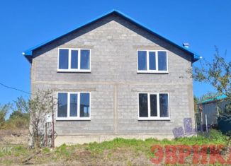 Продается дом, 188.9 м2, станица Неберджаевская