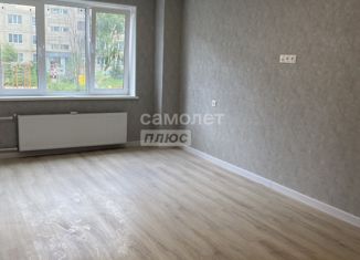 Продаю 3-комнатную квартиру, 80.2 м2, Ивановская область, Лежневская улица, 213