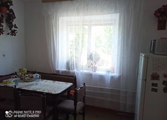 Продаю дом, 89.8 м2, станица Камышеватская, Советская улица