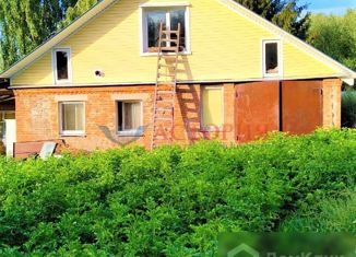 Продаю дом, 97 м2, деревня Крюковка