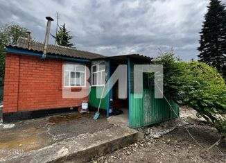 Продажа дома, 78 м2, Курганинск, Шоссейная улица