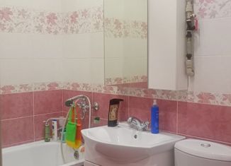 Продажа 2-комнатной квартиры, 44.6 м2, Нижний Новгород, улица Ватутина, 1, микрорайон Соцгород-8