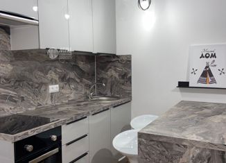 Продажа квартиры студии, 20 м2, Москва, Большая Академическая улица, 85к1, станция Лихоборы