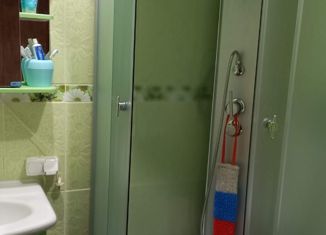 Продам 1-ком. квартиру, 25 м2, Магнитогорск, улица Доменщиков, 7/1