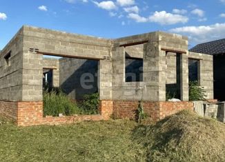 Продаю земельный участок, 15 сот., село Гостищево, улица Малиновый звон