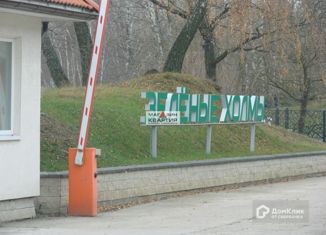 Продам земельный участок, 29.4 сот., деревня Ясенная