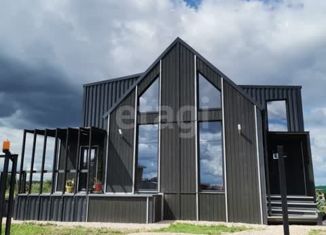 Продается земельный участок, 8.3 сот., территория СНТ Можайские Сады, территория СНТ Можайские Сады, 711