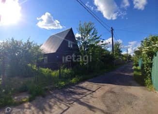 Продаю дом, 39 м2, СНТ Василёк, СНТ Василёк, 263