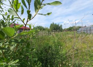 Продам участок, 9 сот., Миасс, улица Марины Расковой, 41