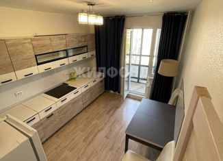 Продаю 1-комнатную квартиру, 35 м2, Санкт-Петербург, Пискарёвский проспект, 145к3, Пискарёвский проспект