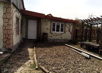 Продаю дом, 90 м2, хутор Большой Разнокол, Набережная улица