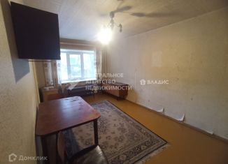 Продам 2-комнатную квартиру, 45 м2, Рязанская область, Троллейбусный переулок, 19