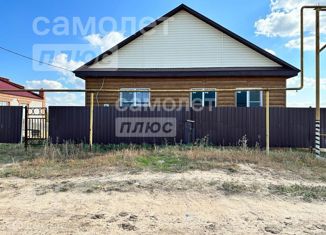 Продажа дома, 65.6 м2, село Актюбе, улица Жукова, 4