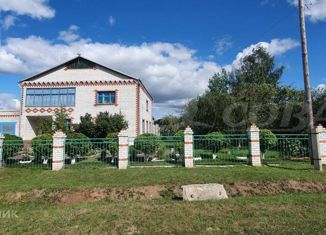 Продам дом, 301 м2, поселок Лозовое, Лесная улица, 14