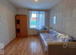 Продается комната, 21.1 м2, Тында, Фестивальная улица, 1