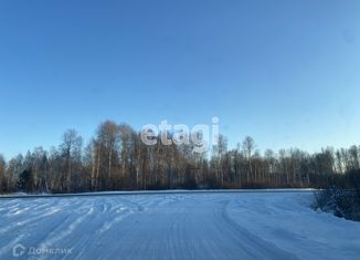 Продаю земельный участок, 13.04 сот., деревня Московка