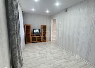 Продаю дом, 80.5 м2, село Пеганово, улица Иванова