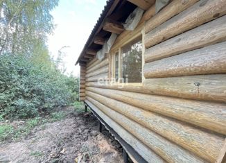 Продается дом, 82 м2, садоводческий массив Рахья, 5-я линия, 392