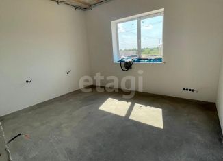 Продажа дома, 100 м2, деревня Горневская Слобода