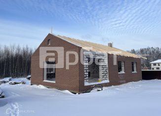 Продаю дом, 115 м2, СНТ Нива