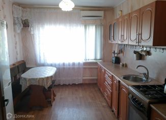 Продажа 3-комнатной квартиры, 56 м2, село Кабановка, Чапаевская улица, 54