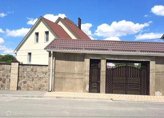 Продам 5-комнатную квартиру, 275.5 м2, Ставрополь, Октябрьский район, тупик Федосеева, 36