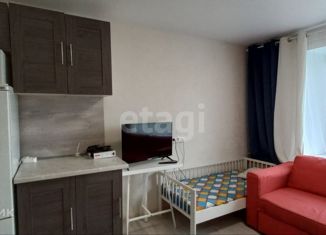 Продам квартиру студию, 18.3 м2, Обнинск, улица Ляшенко, 4
