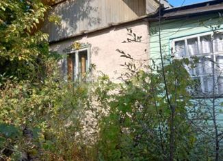 Дом на продажу, 40 м2, СНТ Здоровье